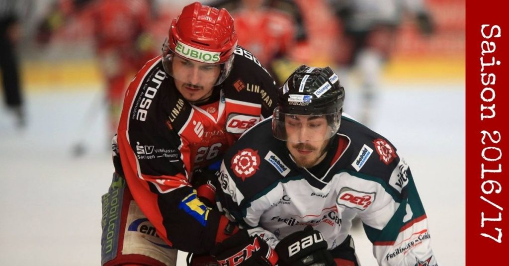 Daniel Bucheli – Bild 1