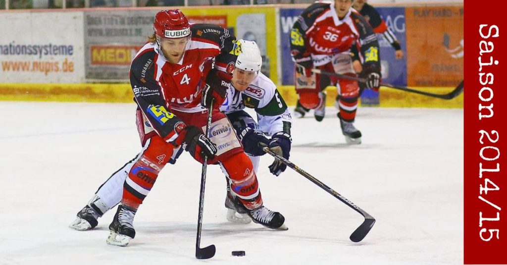 Mike Card – Bild 1
