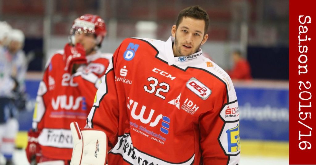 Niklas Deske – Bild 1