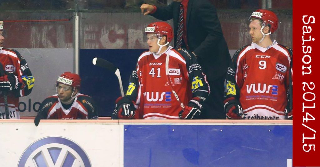 Thom Flodqvist