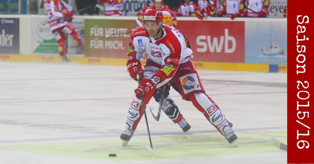 Martin Heinisch – Bild 1