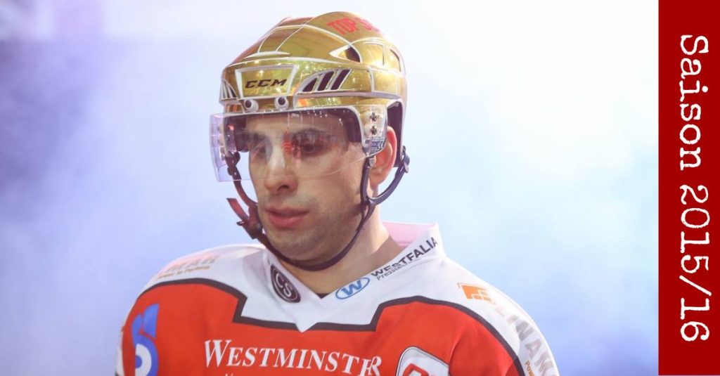 Alexander Höller – Bild 1