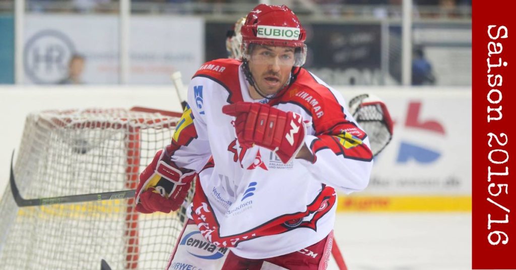 Jaroslav Kristek – Bild 1