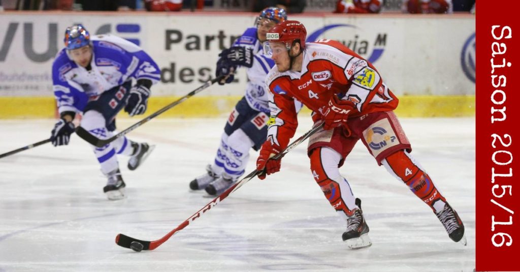 Collin Lejdborg – Bild 1