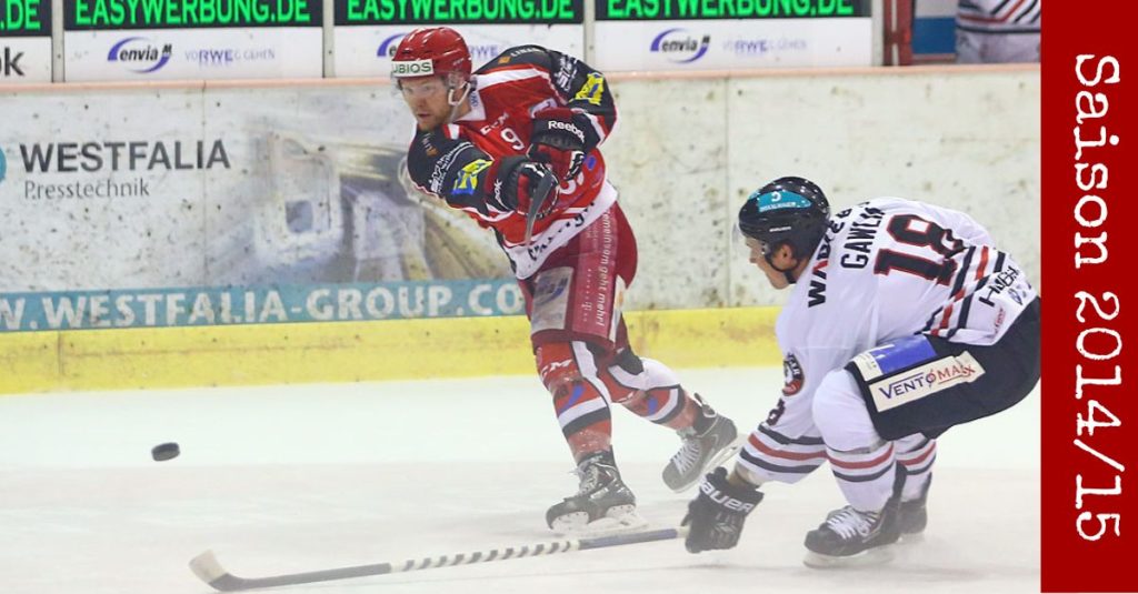 Christian Neuert – Bild 1