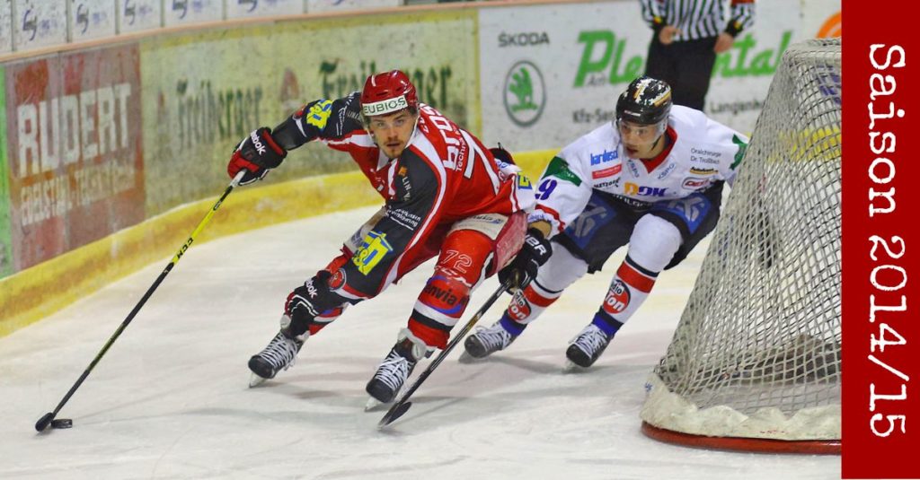 Nico Oprée – Bild 1