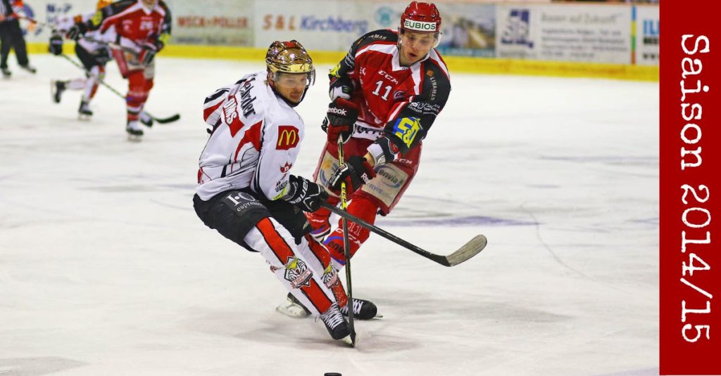 Kevin Piehler – Bild 1