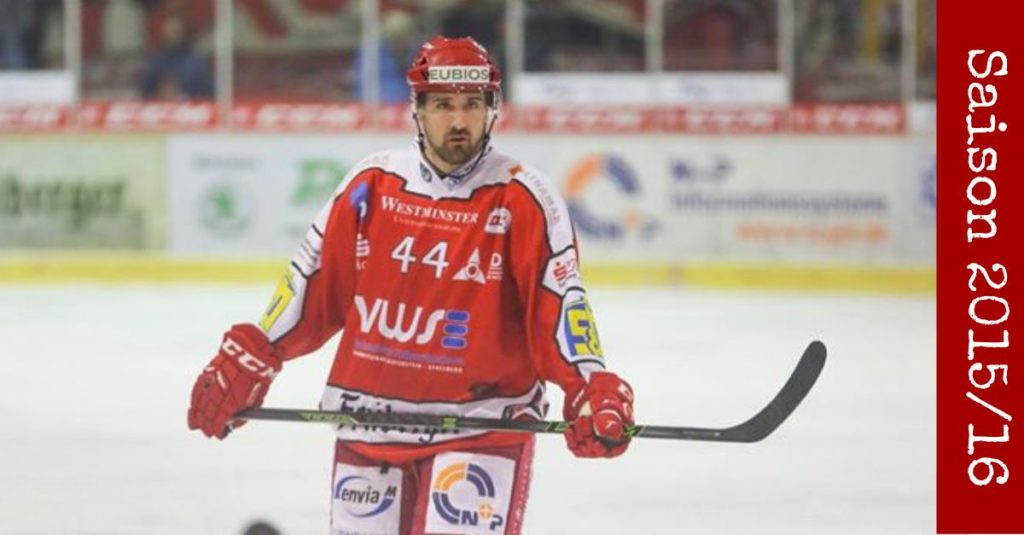 Fabian Scholz – Bild 1