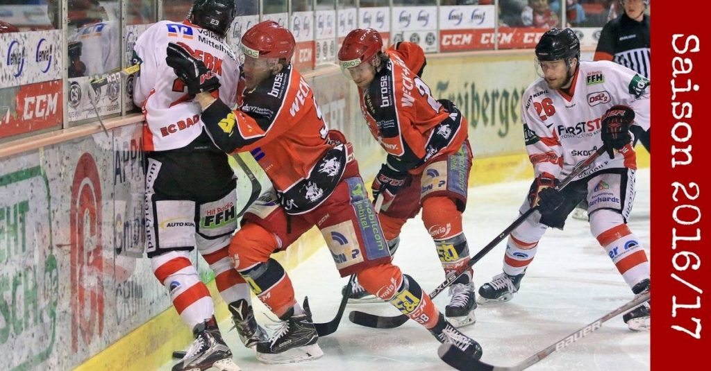 Jan Tramm – Bild 1