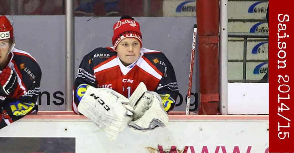 Michael Voigt – Bild 1