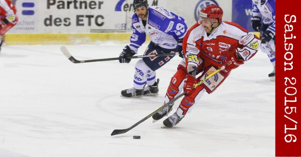Nemanja Vucurevic – Bild 1