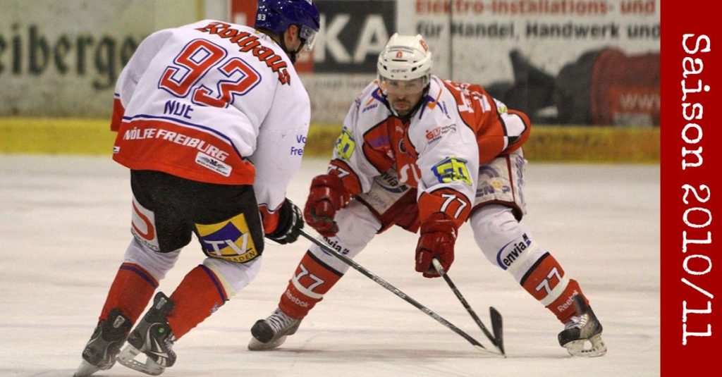 Doug Andress – Bild 1