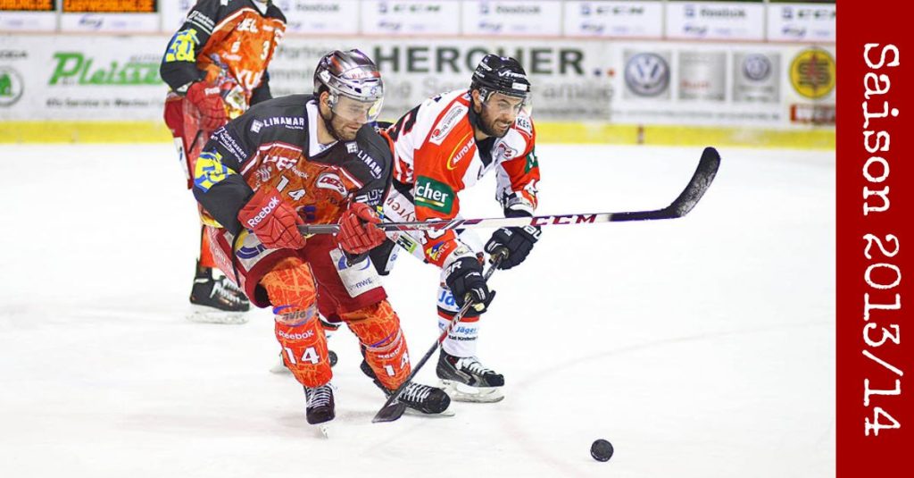 Martin Heider – Bild 1