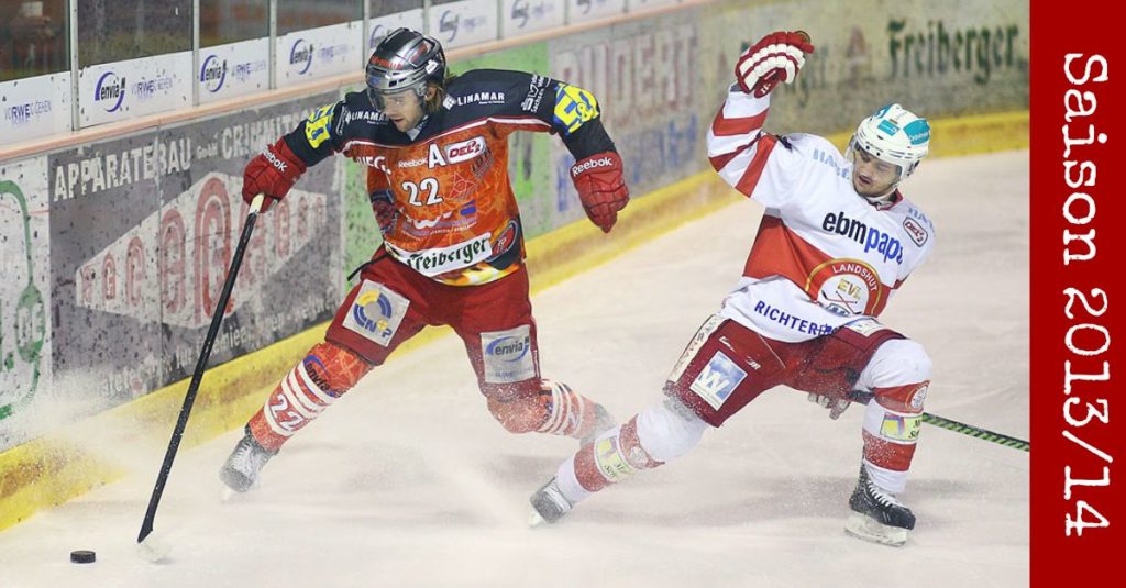 Cameron Keith – Bild 1