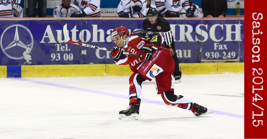 Florian Kirschbauer – Bild 1