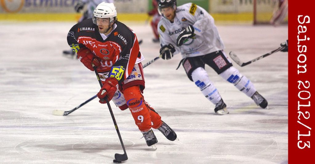 Aaron Lee – Bild 1