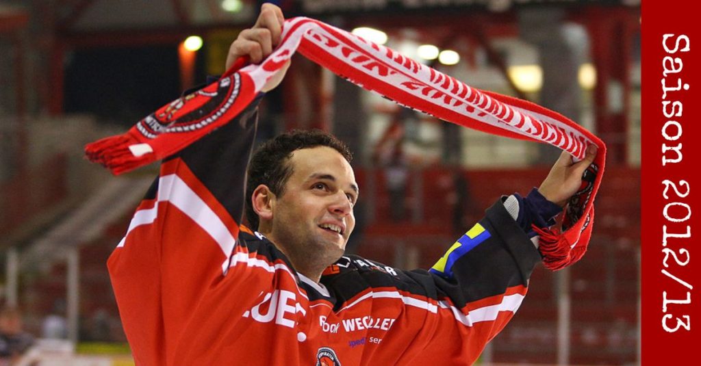 Clarke MacArthur – Bild 1