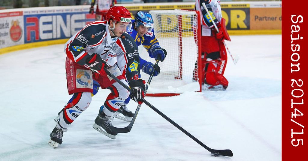Kevin Neumüller – Bild 1