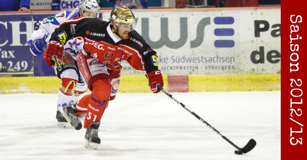 Thomas Pielmeier – Bild 1