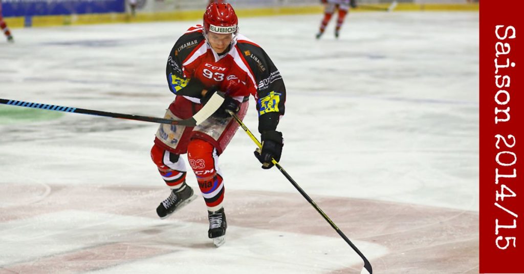 Ralf Rinke – Bild 1