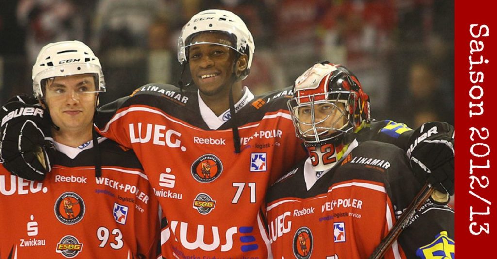 Wayne Simmonds – Bild 1
