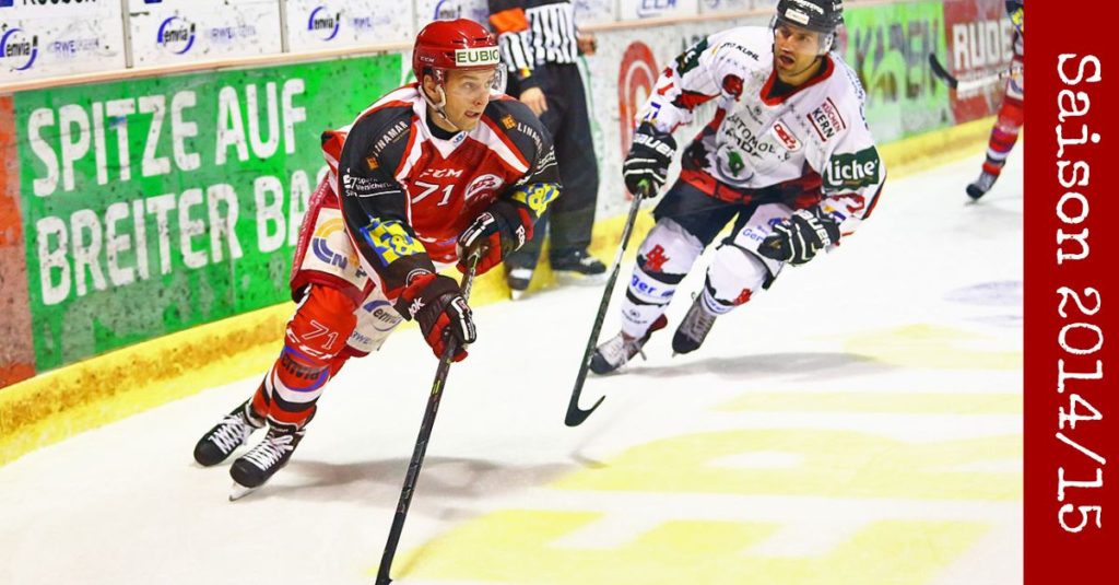 Robin Slanina – Bild 1