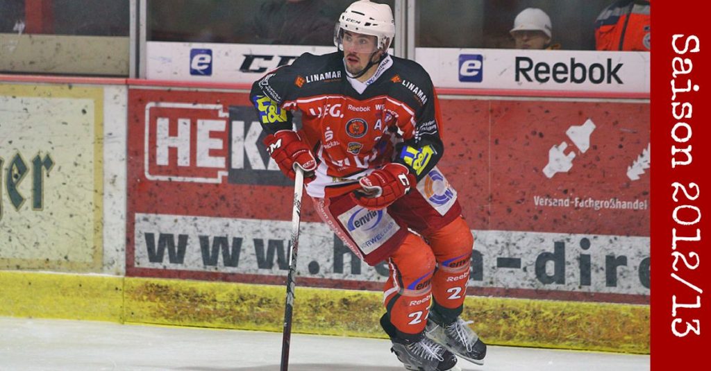 Patrik Vogl – Bild 1