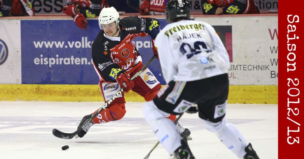 Lars Grözinger – Bild 1