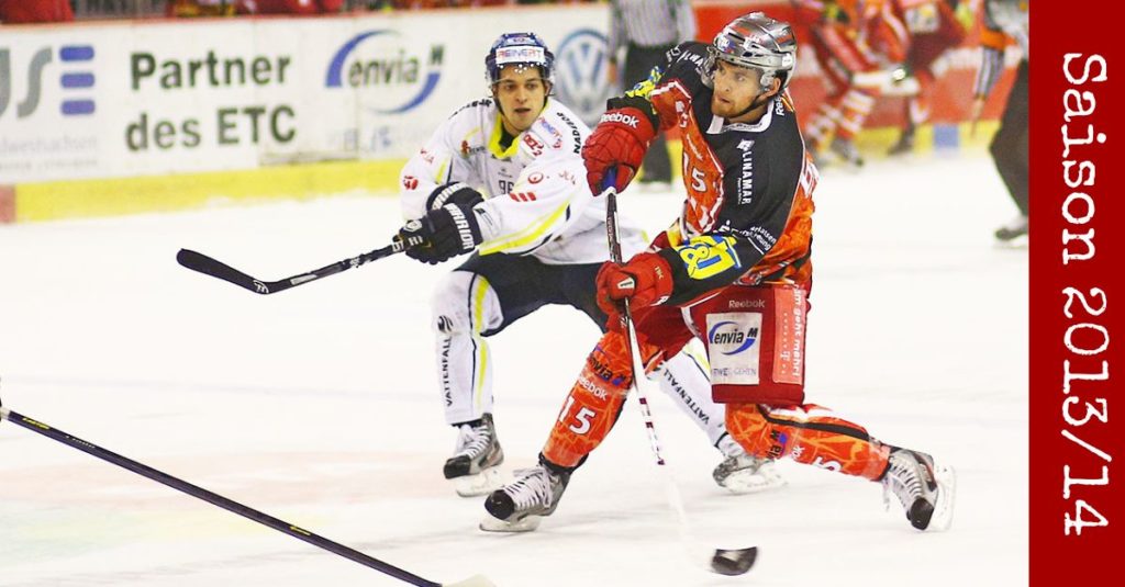 Benjamin Kronawitter – Bild 1