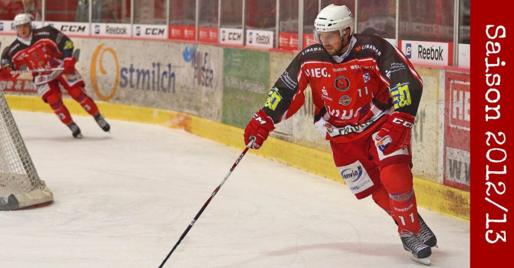 Daniel Rau – Bild 1