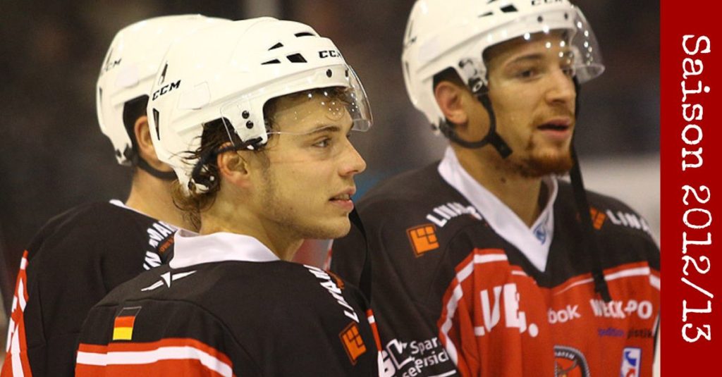 Hannes Albrecht – Bild 1