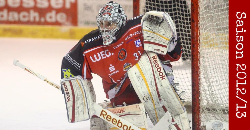 Jakub Cech – Bild 1