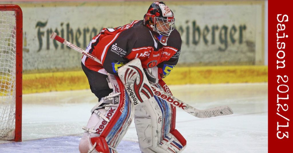 Martin Fous – Bild 1