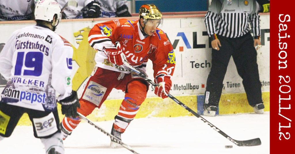 Stéphane Goulet – Bild 1