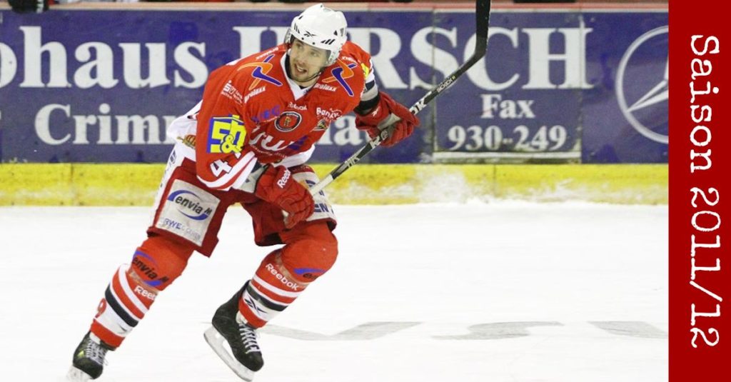 Patrick Gruber – Bild 1