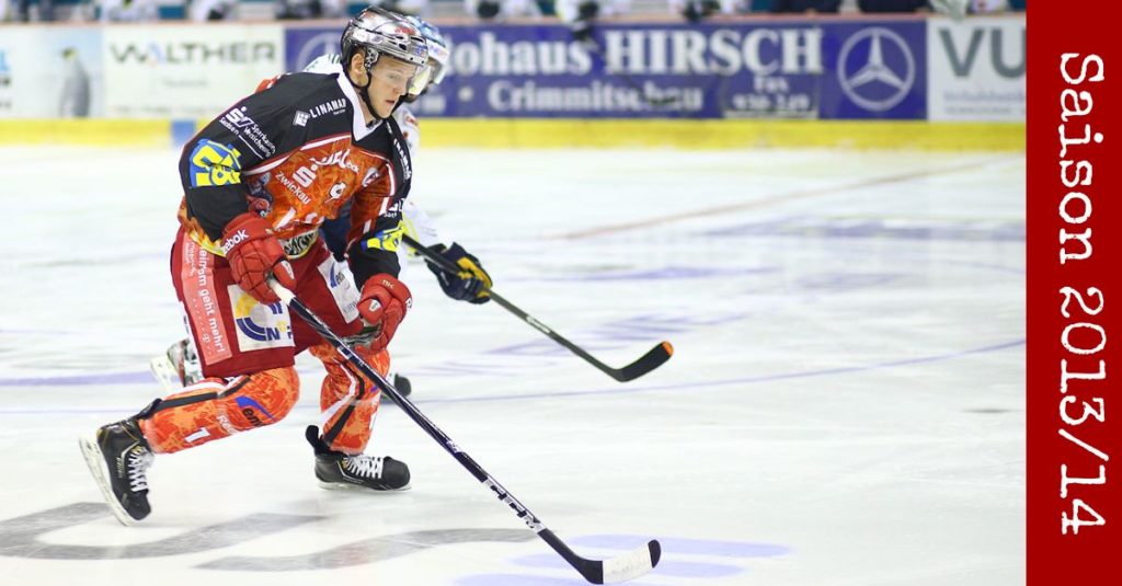 Philipp Gunkel – Bild 1