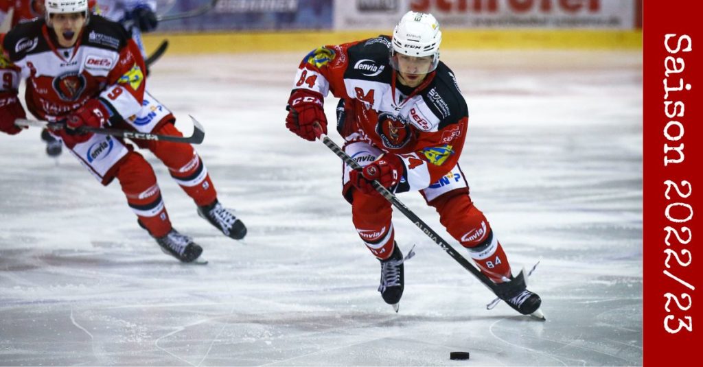 Yannick Hänggi – Bild 1