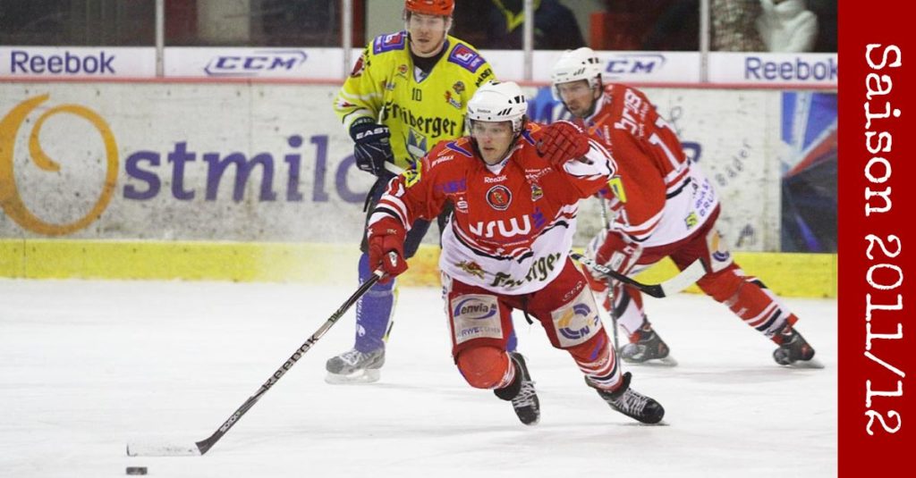 Jan Niklas Pietsch – Bild 1