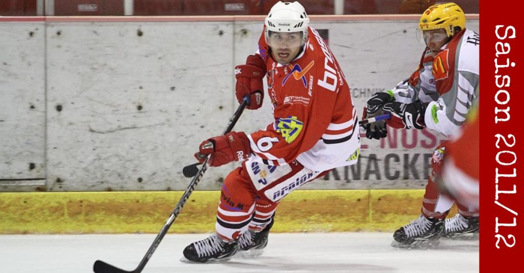 Marco Schütz – Bild 1