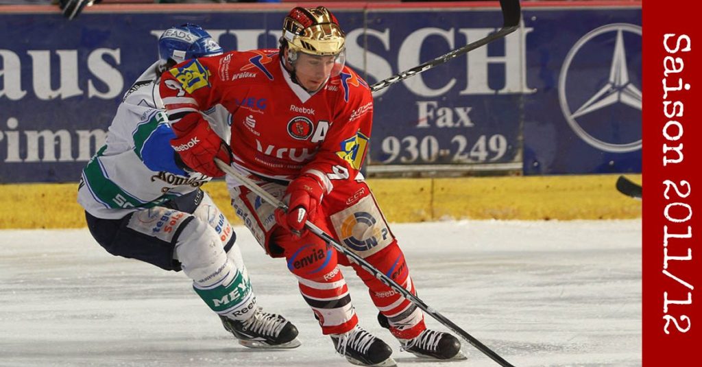 Troy Schwab – Bild 1