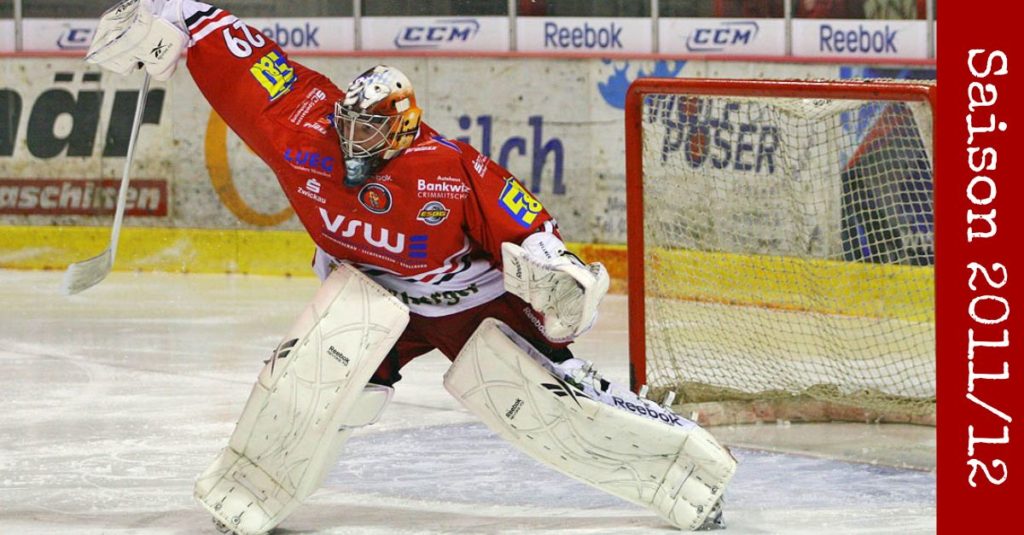Jochen Vollmer – Bild 1