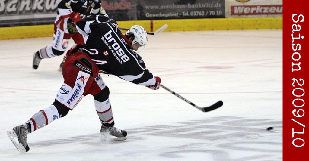 Paul Ballantyne – Bild 1