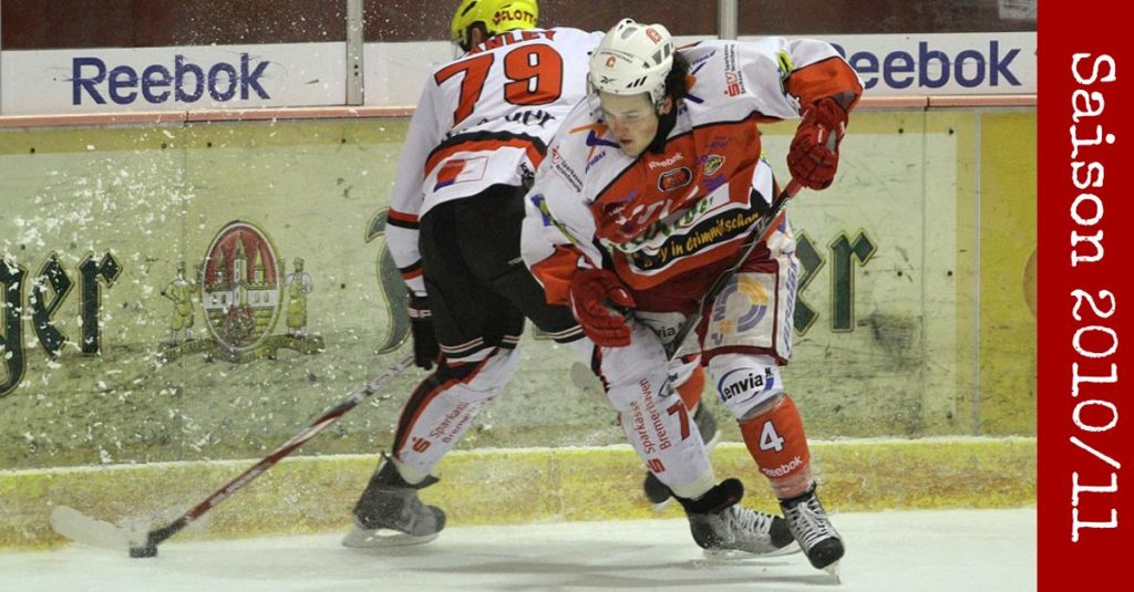 Steve Hanusch – Bild 1