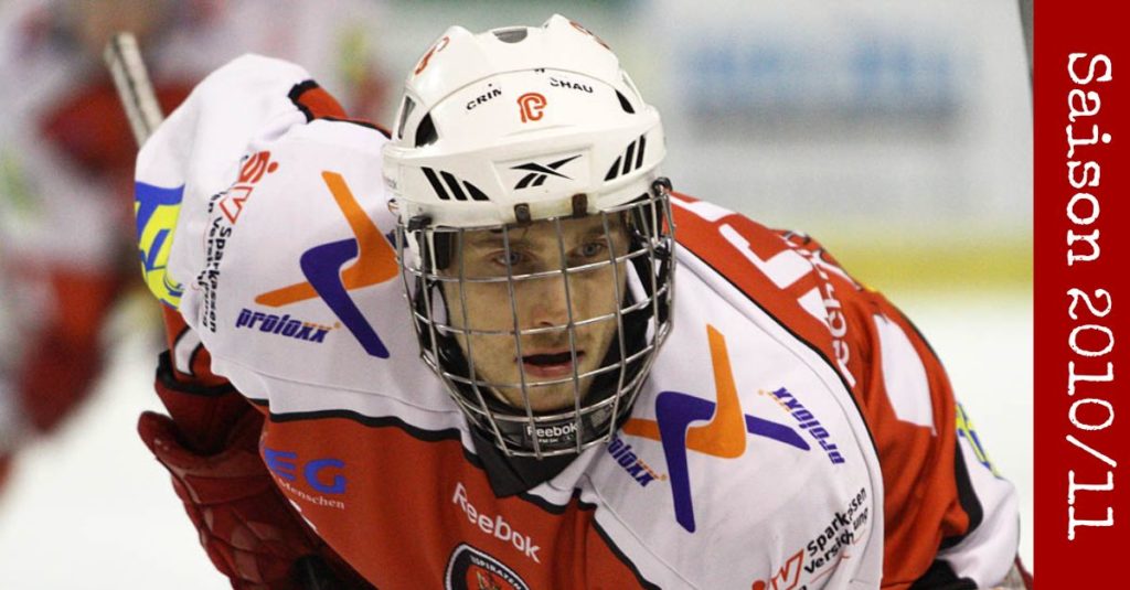 Mark Kosick – Bild 1