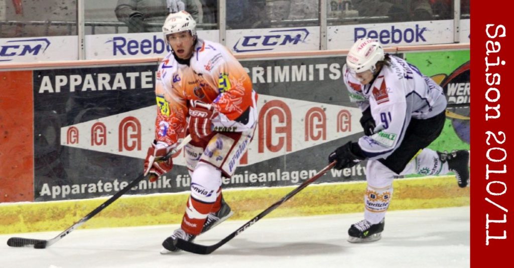 T. J. McElroy – Bild 1