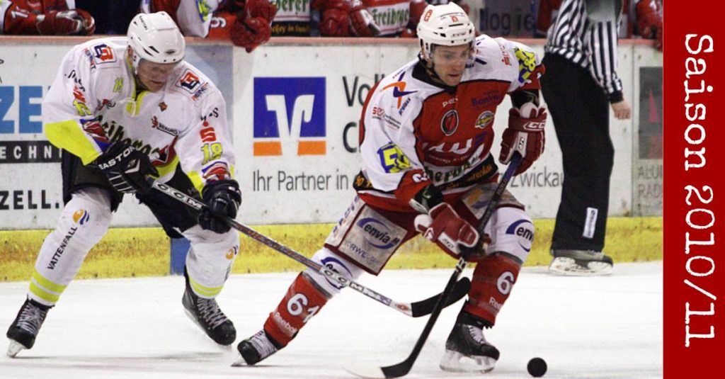 Richard Mueller – Bild 1