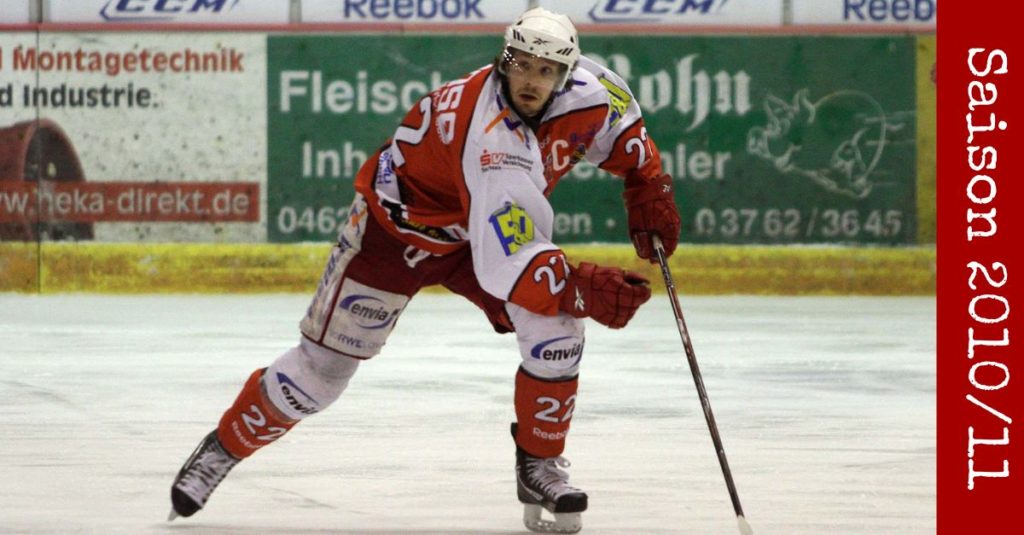 Kevin Saurette – Bild 1