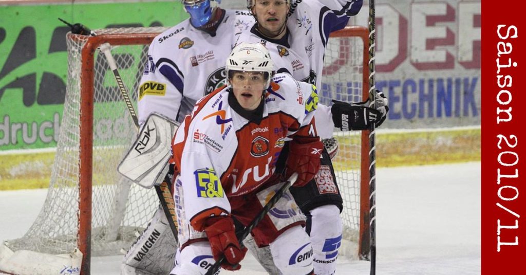 Dean Strong – Bild 1