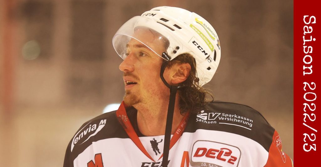 Taylor Doherty – Bild 1
