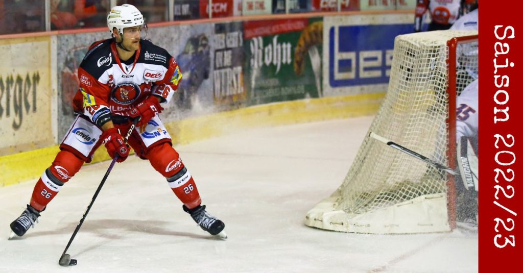 Timo Gams – Bild 1